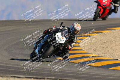 media/Nov-26-2022-TrackXperience (Sat) [[9e3694b821]]/Level 3/Session 6 (Turn 12)/